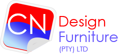 CN Design Furniture