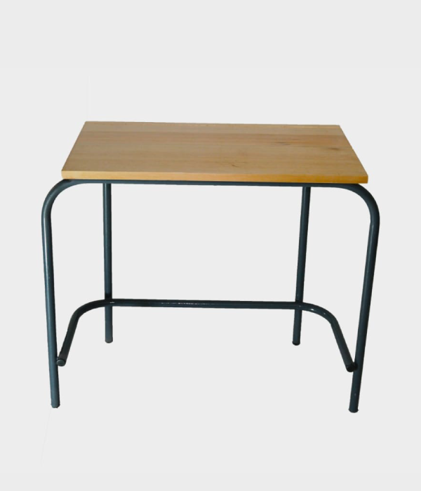 Senior Single Seater Desk