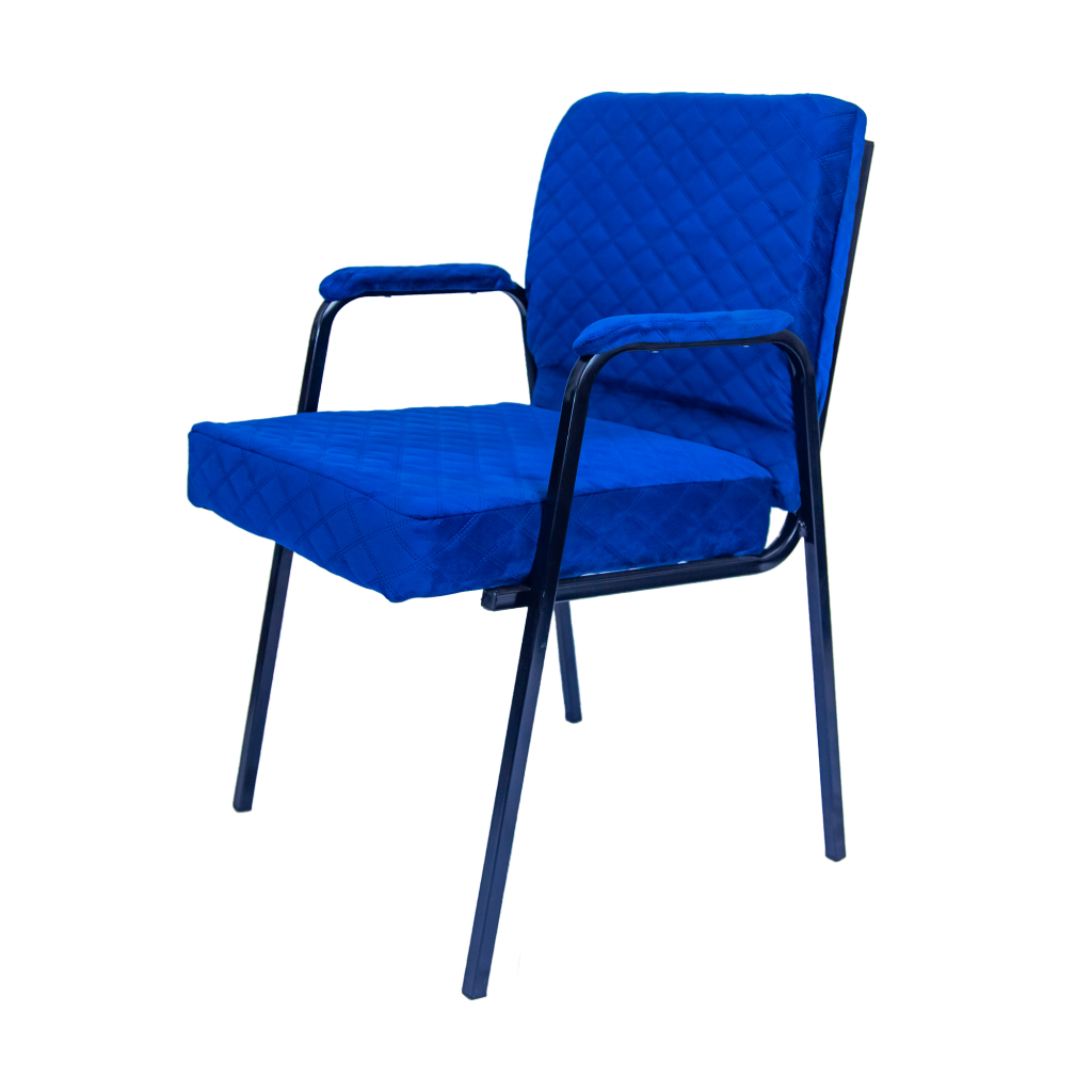 office-chair-with-arm-rest-cn-design-furniture