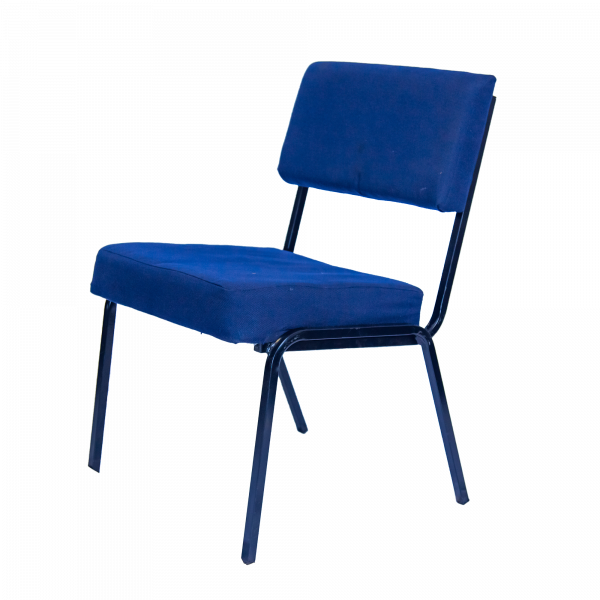 Teacher’s chair Without arm rest