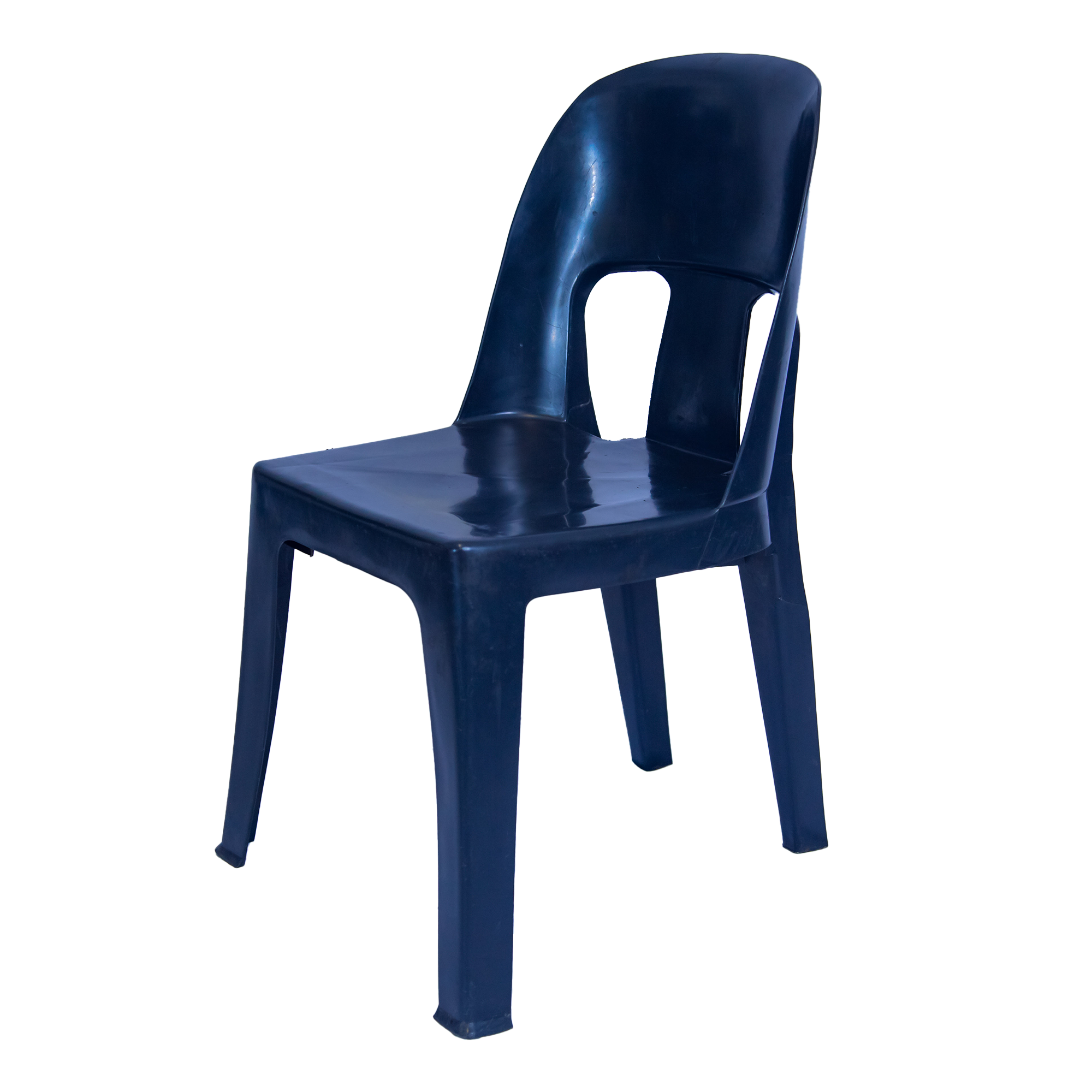 Party, Heavy duty Plastic Chairs