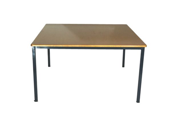 Group Table