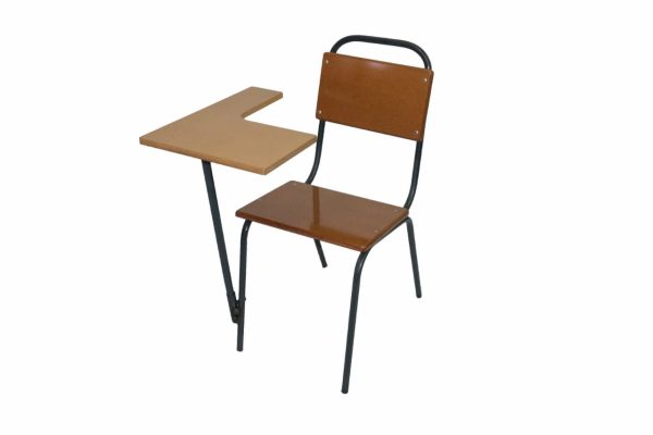 Tablet Chairs