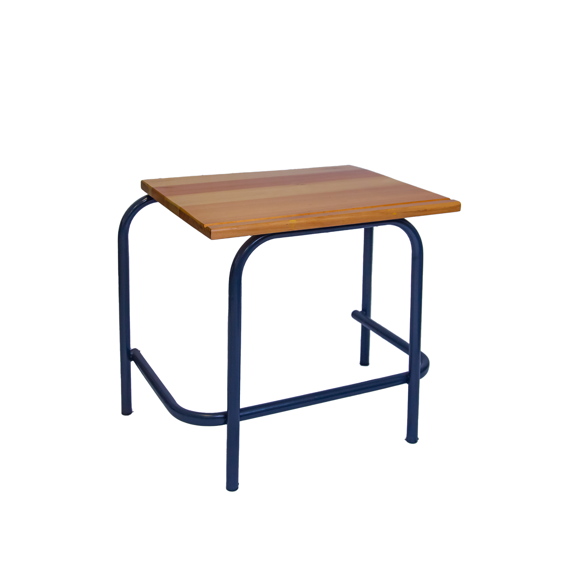 Single Seater Desk 550mm