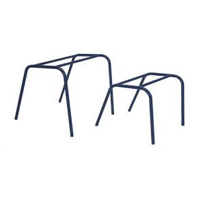 Frames