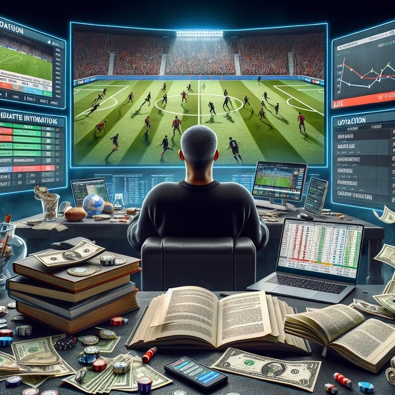 Spinboss withdrawal, spinboss casino login Spinboss withdrawal, spinboss casino login