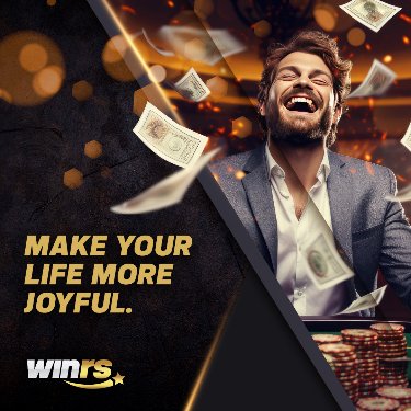 Ninewin casino login, ninewin