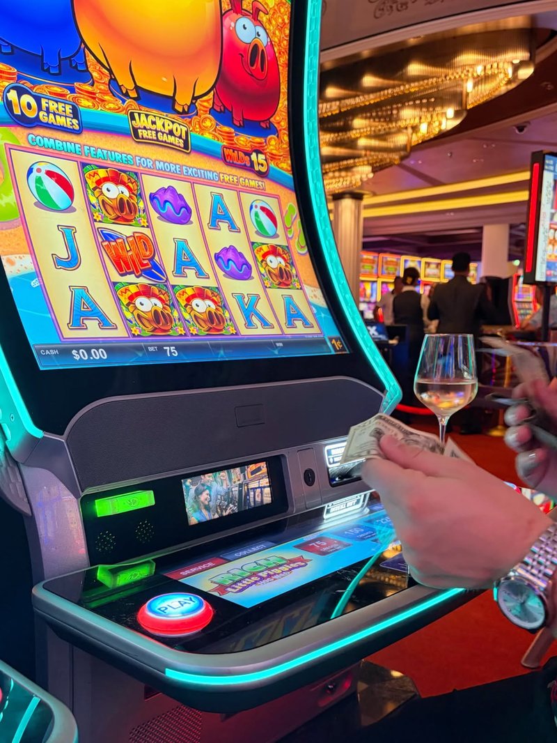 Patrick spins uk, patrick spins casino login
