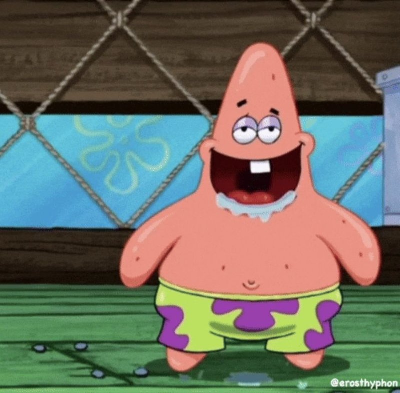 Patrick spins login - What you’ll learn today