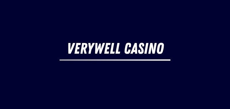 Very well casino - How do I get started with VeryWell Casino UK? Very well casino - How do I get started with VeryWell Casino UK?