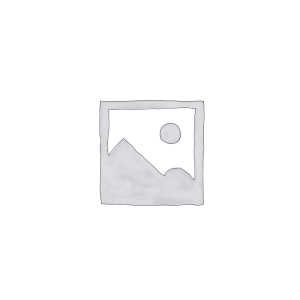 Featured products